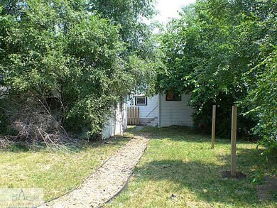 Additional Photo
