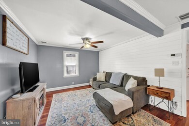 13208 Gundale Ave, Middle River, MD 21220 - photo 6