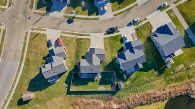 4213 Silver Ridge Place NW, Rochester, MN 55901 - photo 6