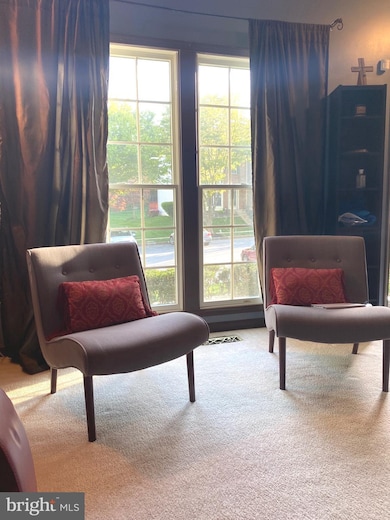 9965 Sherwood Farm Rd, Owings Mills, MD 21117 - photo 4