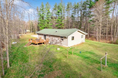 N6307 Old Highway C, Marinette, WI 54143 - photo 2