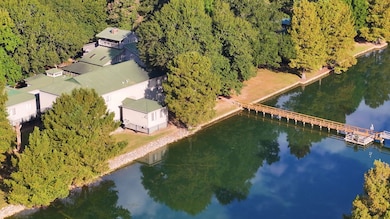 6791 Eagle Lake Shore Rd, Vicksburg, MS 39183 - photo 3