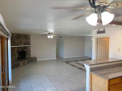 Great Room 1
