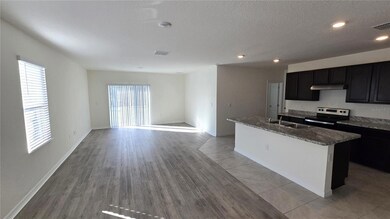 1671 Rosy Dale Cir, Davenport, FL 33837 - photo 4