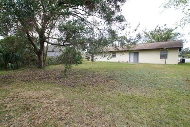 4365 Alamosa St, Cocoa, FL 32927 - photo 2