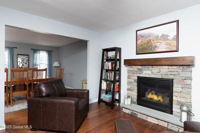 829 Ediface Way, Ballston Spa, NY 12020 - photo 6