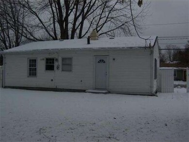 33 Amherst St, Lawrence, MA 01843 - photo 5