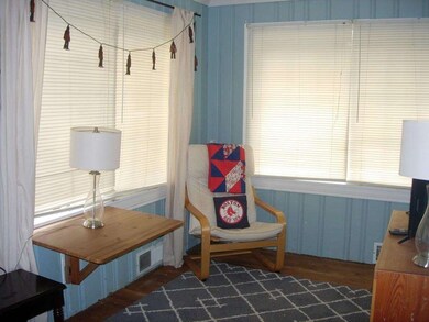 25 Wyman St, Agawam, MA 01001 - photo 5