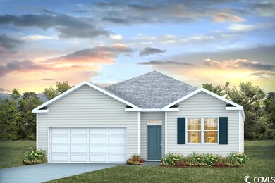 623 Woodland Farms Cir unit Lot 337- Cali A, Aynor, SC 29511 - photo 2