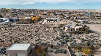 1580 Chihuahua Rd NE, Rio Rancho, NM 87144 - photo 7