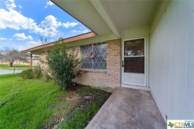 130 Algarita St, San Marcos, TX 78666 - photo 5