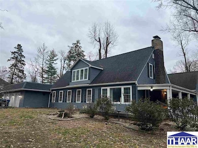 4527 E Poplar Dr, Terre Haute, IN 47803 - photo 2