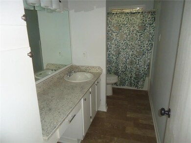 404 Lookout Pass, Pineville, LA 71360 - photo 2