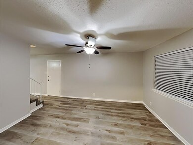 1133 Norwood Dr, Hurst, TX 76053 - photo 3