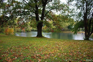 601 Harding Ave, Princeton, IN 47670 - photo 4