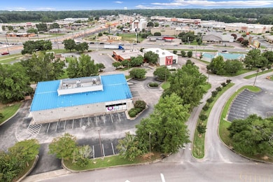 200 Buyers Dr, Dothan, AL 36303 - photo 3