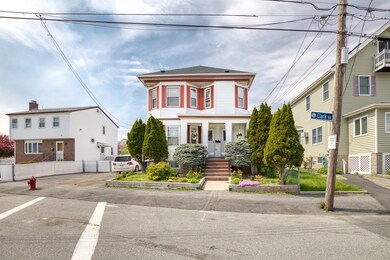 53 Clark Rd, Revere, MA 02151 - photo 2