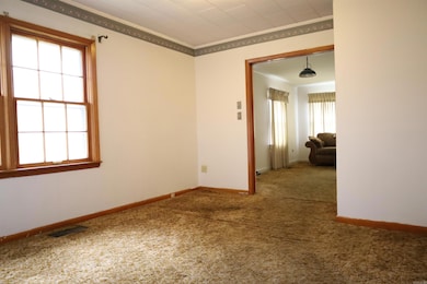 121 S 12th St, Paragould, AR 72450 - photo 5