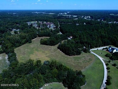 DJI_0899