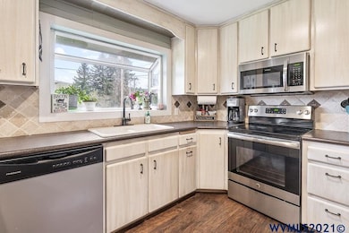 2112 Main St, Lyons, OR 97358 - photo 7