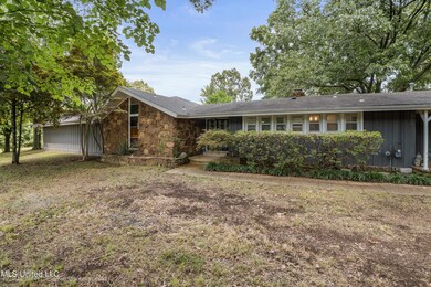 1560 Mount Pleasant Rd-Exterior-2