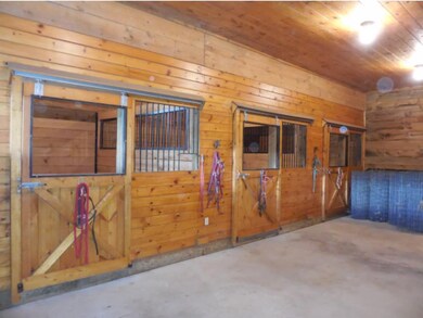 37 Howards Ln, Epsom, NH 03234 - photo 5