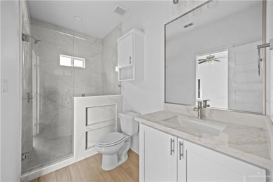 7820 S Palo Verde Cir, Pharr, TX 78577 - photo 7