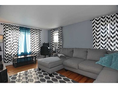 195 Memorial Dr, Pawtucket, RI 02860 - photo 5