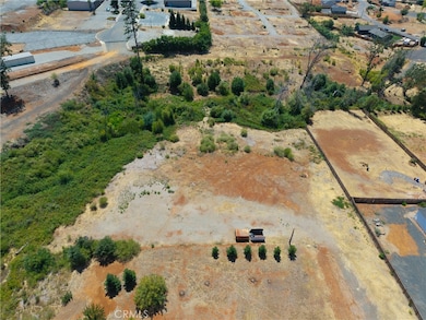 766 Edwards Ln, Paradise, CA 95969 - photo 7