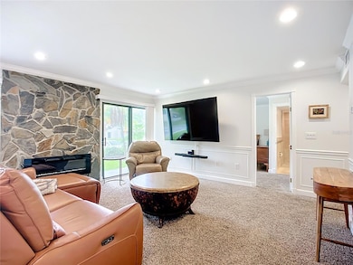 2220 Bahia Vista St unit G4, Sarasota, FL 34239 - photo 6