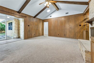 1811 Langford St, College Station, TX 77840 - photo 6