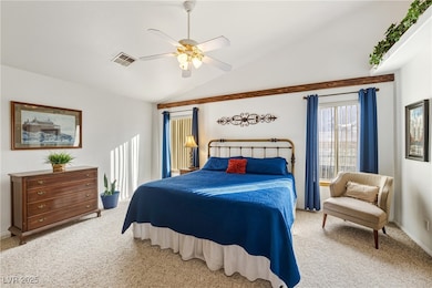 2501 Mallard Ave, Pahrump, NV 89048 - photo 6