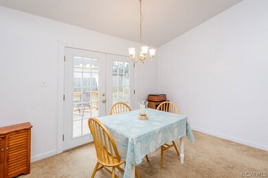 4602 Candlelight Ct, Glen Allen, VA 23060 - photo 7