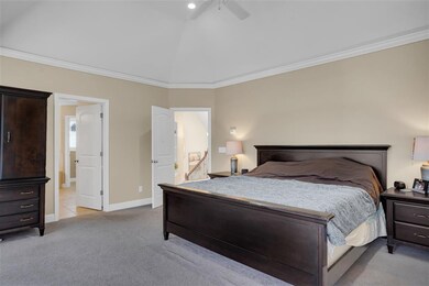 63 Post Rd, Hooksett, NH 03106 - photo 4