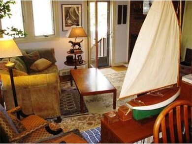 28 Lincoln Park, Marblehead, MA 01945 - photo 7