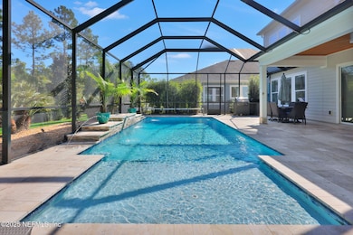 439 Village Grande Dr, Ponte Vedra Beach, FL 32081 - photo 7