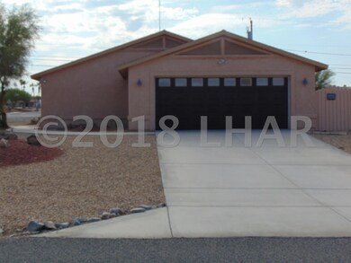 1800 Cliffrose Dr, Lake Havasu City, AZ 86403 - photo 4