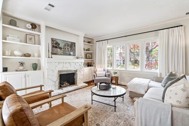 5410 Merrimac Ave, Dallas, TX 75206 - photo 5