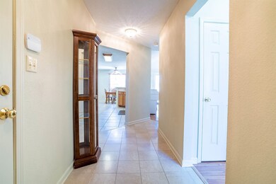 1113 Cathedral Ln, Cordova, TN 38018 - photo 5