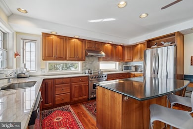 4742 Huntingfield Rd, Rock Hall, MD 21661 - photo 6