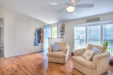 1053 Waterview Ln, Calabash, NC 28467 - photo 4