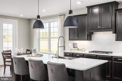 147 Donovan Dr, Media, PA 19063 - photo 5