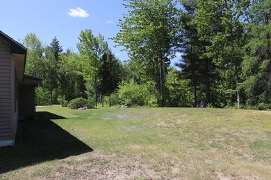 82 Martin Stream Rd, Fairfield, ME 04937 - photo 2