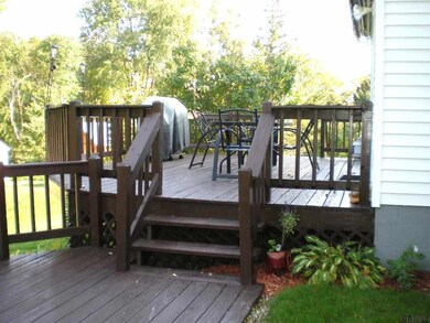 107 Old Orchard Ln, Ballston Spa, NY 12020 - photo 7