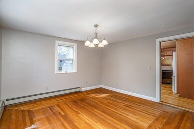 12 Middlesex Ave, Worcester, MA 01604 - photo 6