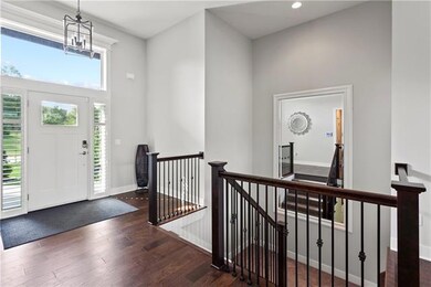 9911 Warwick St, Lenexa, KS 66220 - photo 5