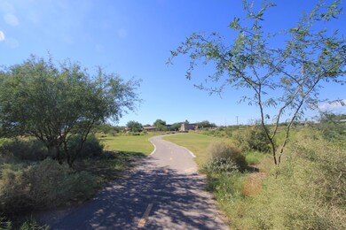 1215 E 14th St, Tucson, AZ 85719 - photo 7