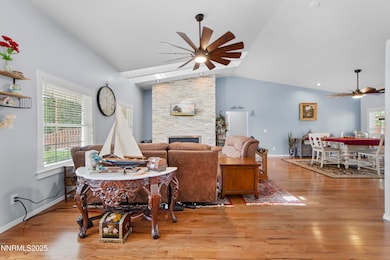 3271 Paiute St, Winnemucca, NV 89445 - photo 3