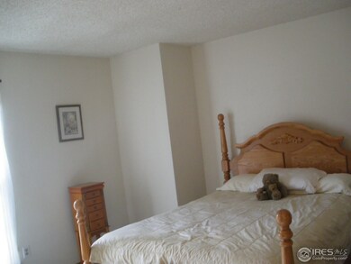 master bdrm