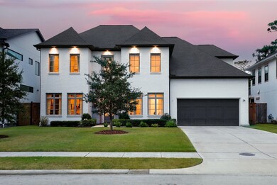 1602 Ronson Rd, Houston, TX 77055 - photo 3